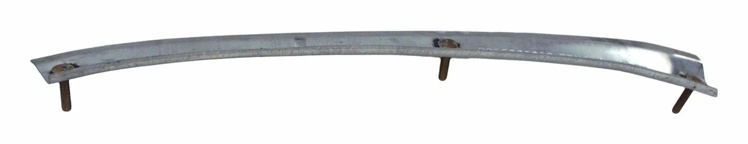 Crown Automotive - Metal Unpainted Fender Flare Retainer - 55003232